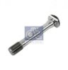 IVECO 4633536 Connecting Rod Bolt